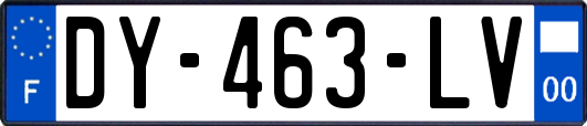 DY-463-LV