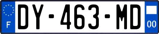 DY-463-MD