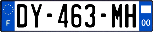 DY-463-MH