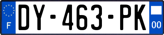 DY-463-PK