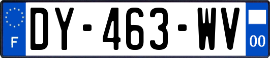 DY-463-WV