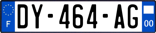 DY-464-AG