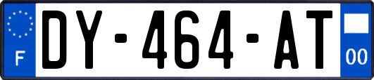 DY-464-AT