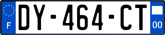 DY-464-CT