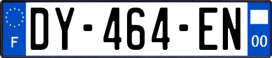 DY-464-EN