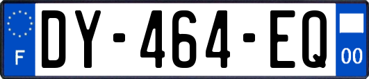 DY-464-EQ