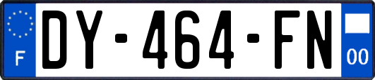 DY-464-FN