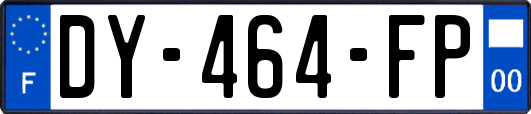 DY-464-FP