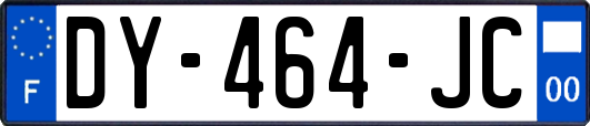 DY-464-JC