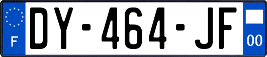 DY-464-JF