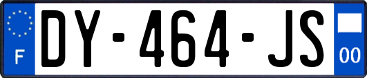 DY-464-JS