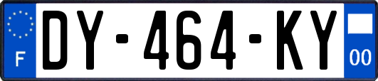 DY-464-KY