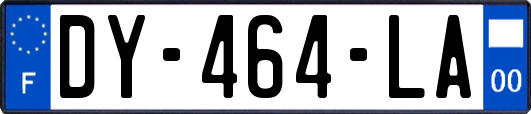 DY-464-LA