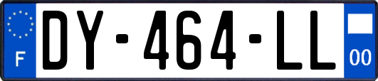 DY-464-LL
