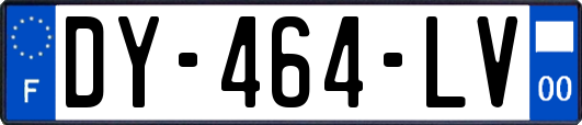 DY-464-LV