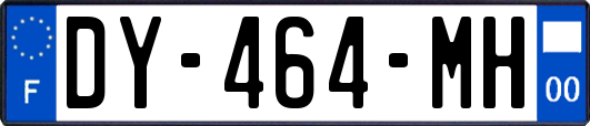 DY-464-MH