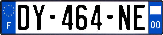 DY-464-NE