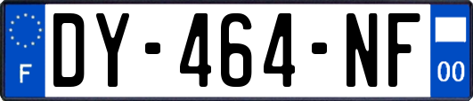 DY-464-NF