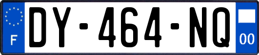 DY-464-NQ