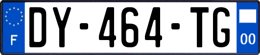 DY-464-TG