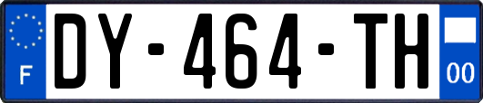 DY-464-TH
