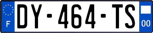 DY-464-TS