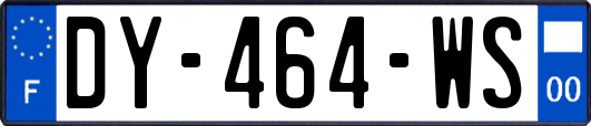 DY-464-WS