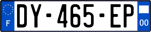 DY-465-EP