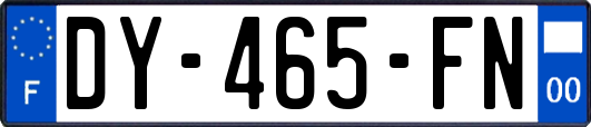 DY-465-FN
