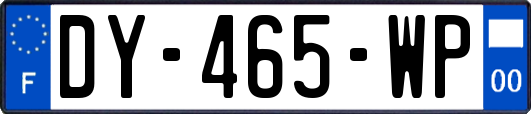 DY-465-WP