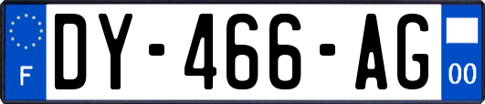 DY-466-AG