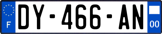 DY-466-AN