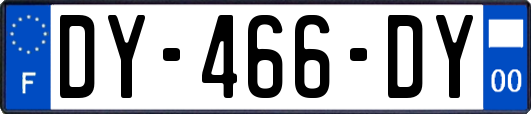 DY-466-DY