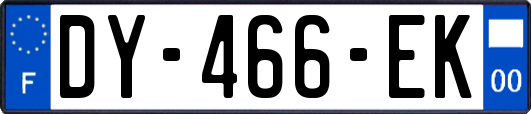 DY-466-EK