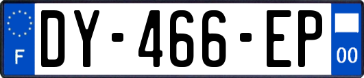 DY-466-EP