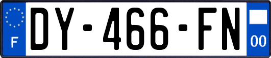 DY-466-FN