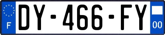 DY-466-FY