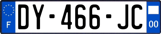 DY-466-JC