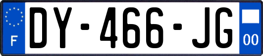 DY-466-JG