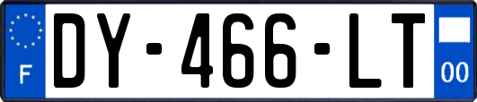 DY-466-LT