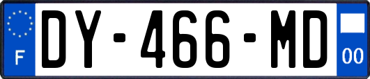 DY-466-MD