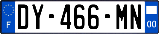 DY-466-MN