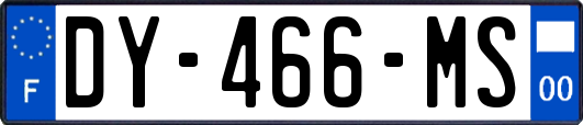 DY-466-MS