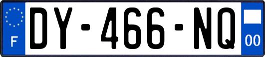 DY-466-NQ