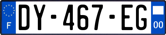 DY-467-EG