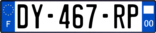 DY-467-RP