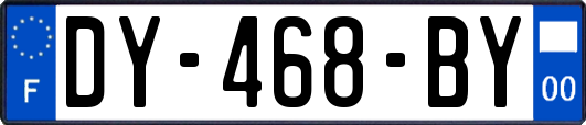 DY-468-BY