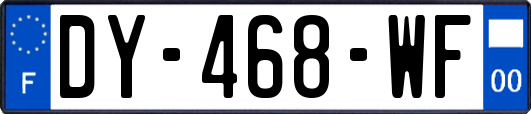 DY-468-WF