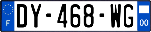 DY-468-WG