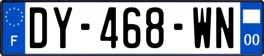 DY-468-WN